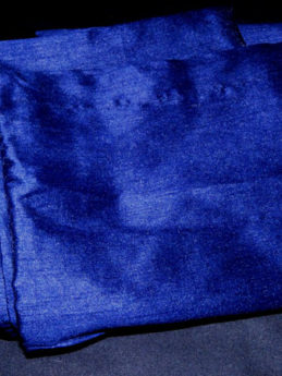 Housse de protection résistante pour hamac, idéale pour le protéger des intempéries, de la poussière et des rayons UV.