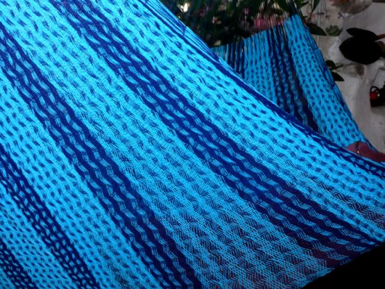 Hamac Matrimonial «coton» 6Mb240429 – Image 3